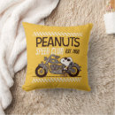 Zoek naar peanuts kussens Charlie brown