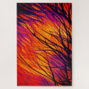 Zoek naar artsy puzzels Natuur