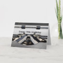 Zoek naar typewriter kaarten Elk persoon