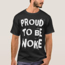 Zoek naar socialistische tshirts Links