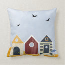 Zoek naar hutten kussens Voor iedereen