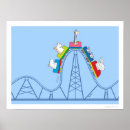 Zoek naar wild varken posters Cartoon