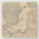 Zoek naar zweden onderzetters Scandinavië