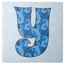 Zoek naar paisley tegels Blauw