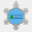 Zoek naar juneau ornamenten Verenigde staten