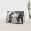 Zoek naar cowboylaarzen kaarten Elk persoon