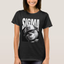 Zoek naar ironic kleding Sigma