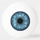 Zoek naar oog pingpongballen Iris