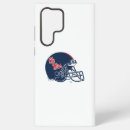 Zoek naar football samsung hoesjes Flim flam bam