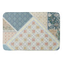 Zoek naar patronen badmatten Voor haar