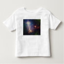 Zoek naar lichtgevende tshirts Astronomie