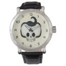 Zoek naar skull horloges Rockabilly