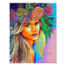 Zoek naar lichtstraal posters Voor haar