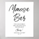Zoek naar bar decor posters Gast