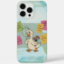 Zoek naar cartoon eend iphone hoesjes Voor iedereen