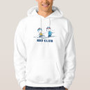Zoek naar ski heren hoodies Charlie brown