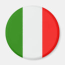Zoek naar italiaanse vlag magneten Europa