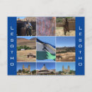 Zoek naar foto briefkaarten Collage