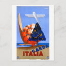 Zoek naar lago di garda briefkaarten Reizen