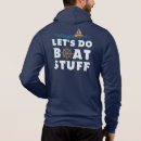 Zoek naar zeeman hoodies Kapitein
