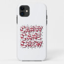 Zoek naar candy iphone hoesjes Kerst