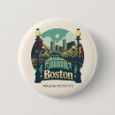 Zoek naar reis buttons Elk persoon