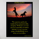 Zoek naar zwarte hengst posters Voor iedereen