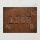 Zoek naar liefde briefkaarten Valentijn
