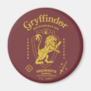 Zoek naar gryffindor magneten Magie