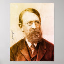 Zoek naar relativiteit posters Einstein