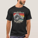 Zoek naar big brother tshirts Vaders