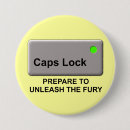 Zoek naar fury buttons Grappig
