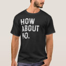Zoek naar rude tshirts Tekst