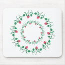 Zoek naar lijsten muismatten Bloemen