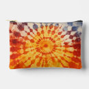 Zoek naar hippie cosmetica tasjes Blauw
