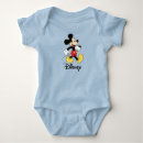 Zoek naar disney Muis
