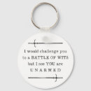 Zoek naar heks humor accessoires Grappig