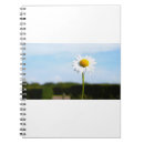 Zoek naar natuur notitieboeken Voor iedereen