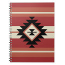 Zoek naar aztec notitieboeken Stambal