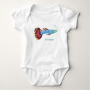 Zoek naar guppy kleding Guppies
