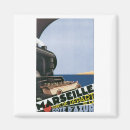 Zoek naar cote magneten Vintage