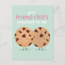 Zoek naar chocolade briefkaarten Voor kinderen