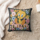 Zoek naar looney tunes kussens Animatie