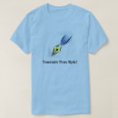 Zoek naar fontein tshirts Nib