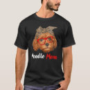 Zoek naar giften voor hondenliefhebbers tshirts Minnaar