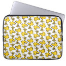 Zoek naar vogels laptop sleeves Houtvoorraad
