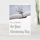 Zoek naar peetouders kaarten Voor kinderen