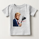 Zoek naar golfbal babykleding Golfclub