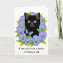 Zoek naar flor kaarten Bloem