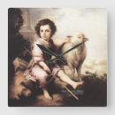 Zoek naar christus klokken Katholiek